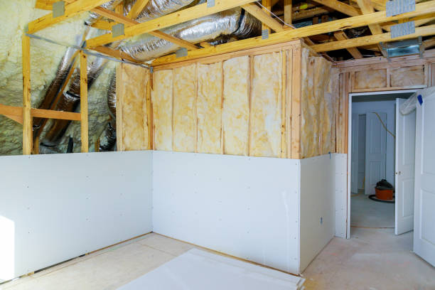 Best Insulation Installation Services in Scobey, MT