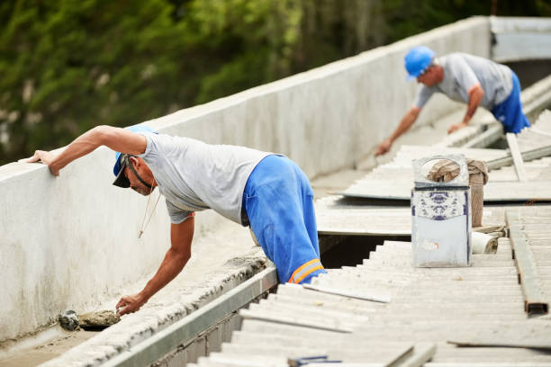 Best Insulation Maintenance and Repair in Scobey, MT